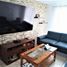Villa 3 chambre à vendre à Toluca, Mexico, Toluca