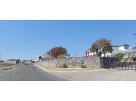  Land for sale in Puebla Puebla, Puebla, Puebla