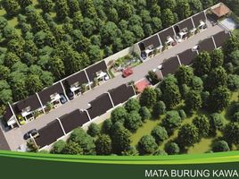 2 Bedroom Villa for sale in Polanharjo, Klaten, Polanharjo