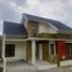 2 Bedroom Villa for sale in Polanharjo, Klaten, Polanharjo