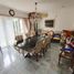  House for sale in Cilandak Town Square, Cilandak, Kebayoran Lama