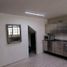 4 Habitación Casa en venta en Morelia, Michoacán, Morelia, Michoacán