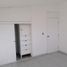 4 Habitación Casa en venta en Morelia, Michoacán, Morelia, Michoacán