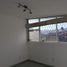 4 Habitación Casa en venta en Morelia, Michoacán, Morelia, Michoacán