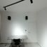 4 Habitación Casa en venta en Morelia, Michoacán, Morelia, Michoacán