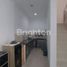 3 Habitación Casa en venta en Mulyorejo, East Jawa, Mulyorejo, Surabaya