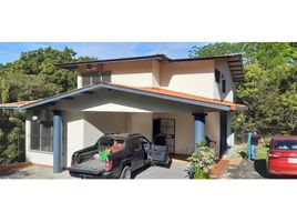 4 Bedroom Villa for rent in Chiriqui, San Carlos, David, Chiriqui