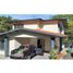 4 Bedroom House for rent in David Chiriqui, San Carlos