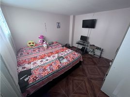 2 Habitación Apartamento en venta en Caldas, Manizales, Caldas