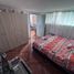 2 Habitación Apartamento en venta en Caldas, Manizales, Caldas