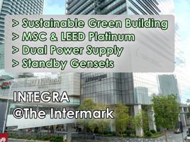 23,002 Sqft Office for rent in Malaysia, Bandar Kuala Lumpur, Kuala Lumpur, Kuala Lumpur, Malaysia