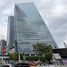 23,002 Sqft Office for rent in Malaysia, Bandar Kuala Lumpur, Kuala Lumpur, Kuala Lumpur, Malaysia