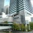 23,002 Sqft Office for rent in Malaysia, Bandar Kuala Lumpur, Kuala Lumpur, Kuala Lumpur, Malaysia