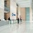 23,002 Sqft Office for rent in Malaysia, Bandar Kuala Lumpur, Kuala Lumpur, Kuala Lumpur, Malaysia