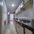 2 Bedroom Apartment for sale in Norte De Santander, San Jose De Cucuta, Norte De Santander