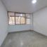 2 Bedroom Apartment for sale in Norte De Santander, San Jose De Cucuta, Norte De Santander