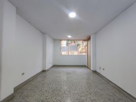 2 Bedroom Apartment for sale in Norte De Santander, San Jose De Cucuta, Norte De Santander