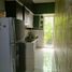 3 Habitación Villa en venta en Mulyorejo, East Jawa, Mulyorejo