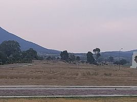 Terrain à vendre à Queretaro, Queretaro, Queretaro, Queretaro