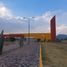 Terrain à vendre à Queretaro, Queretaro, Queretaro, Queretaro