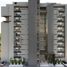 3 Schlafzimmer Appartement zu verkaufen in Mexquitic De Carmona, San Luis Potosi, Mexquitic De Carmona