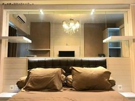 1 Kamar Apartemen for sale in Wiyung, Surabaya, Wiyung