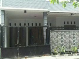 3 Habitación Casa en venta en Gunung Anyar, East Jawa, Gunung Anyar