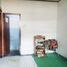 11 Habitación Villa en venta en Gamping, Yogyakarta, Gamping, Sleman