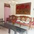 11 Habitación Villa en venta en Gamping, Yogyakarta, Gamping, Sleman