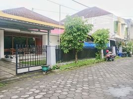 11 Habitación Villa en venta en Gamping, Yogyakarta, Gamping, Sleman