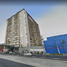 2 Bedroom Apartment for sale in Cuauhtemoc, Mexico City, Cuauhtemoc