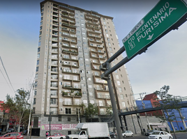 2 Bedroom Apartment for sale in Cuauhtemoc, Mexico City, Cuauhtemoc