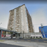 2 Bedroom Apartment for sale in Cuauhtemoc, Mexico City, Cuauhtemoc