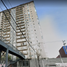 2 Bedroom Apartment for sale in Cuauhtemoc, Mexico City, Cuauhtemoc
