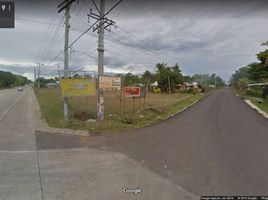  Land for sale in Bohol, Central Visayas, Dauis, Bohol