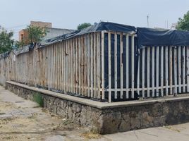 Terrain à vendre à Guadalajara, Jalisco, Guadalajara