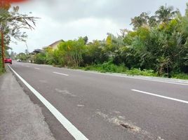 Terreno (Parcela) en venta en Seyegan, Yogyakarta, Seyegan