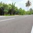  Terreno (Parcela) en venta en Seyegan, Yogyakarta, Seyegan