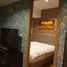 1 Schlafzimmer Wohnung zu verkaufen in Grogol Petamburan, Jakarta, Grogol Petamburan, Jakarta Barat, Jakarta