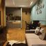 1 Schlafzimmer Wohnung zu verkaufen in Grogol Petamburan, Jakarta, Grogol Petamburan, Jakarta Barat, Jakarta