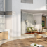 2 Bedroom Condo for sale in Monterrey, Nuevo Leon, Monterrey