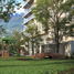 2 Bedroom Condo for sale in Monterrey, Nuevo Leon, Monterrey