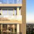 2 Bedroom Condo for sale in Monterrey, Nuevo Leon, Monterrey
