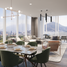 2 Bedroom Condo for sale in Monterrey, Nuevo Leon, Monterrey