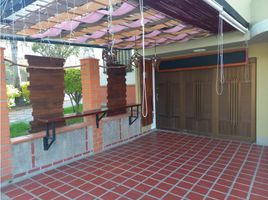 7 Habitación Villa en venta en Antioquia, Rionegro, Antioquia