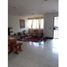 7 Habitación Villa en venta en Antioquia, Rionegro, Antioquia