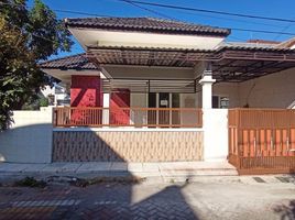 3 Habitación Villa en venta en Rungkut, East Jawa, Rungkut