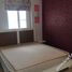 Phu My, District 7PropertyTypeNameBedroom, Phu My