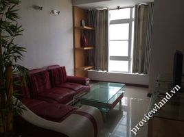 2 Schlafzimmer Appartement zu vermieten in Phu My, District 7, Phu My