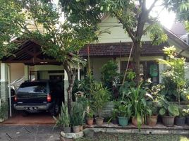 4 Kamar Vila for sale in Bekasi, West Jawa, Bekasi Selatan, Bekasi